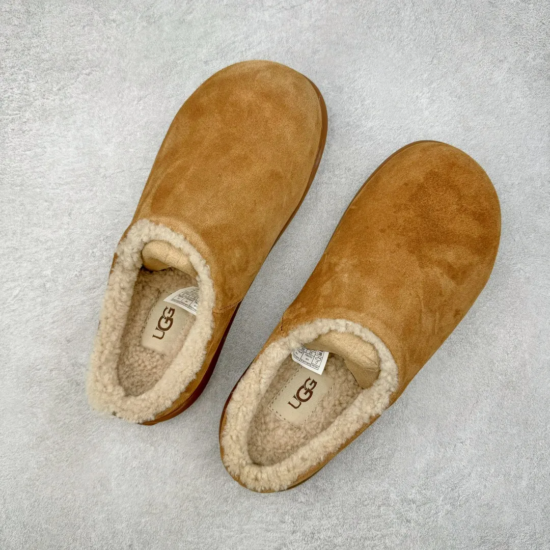 Pick up locally💰520 UGG 1688 Little Potato all-inclusive autumn and winter sheep fur integrated snow boots. All shoes are made from the same factory as ZP. Longfeng A-grade Australian imported sheep fur integrated brand OEM production line. Fully follow the ZP process. OEM original pattern maker adheres to the principle of no original shoes and no development selection. Pay attention to every detail. The most authentic version on the market TREADLITE "Light Wing" technology outsole Lightweight/durable/flexible/pile size: 35 36 37 38 39 40 Coding: by2936090
